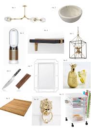 Hint no.8 pillows are one of a kind and perfect accent pieces to add to any room. Top Home Decor Buys And The Top Trend Of 2019 Home With Keki