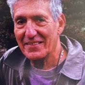 Langis Family Obituaries