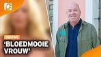 Jean-Paul is aan het daten met déze dame van B&B Vol ... - YouTube