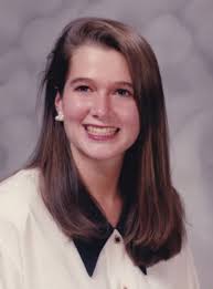 Nancy Lynn Elliott Obituary July 25, 2020