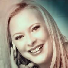 cheri black (@cherishaw)