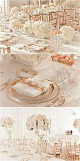 Pin On Decor