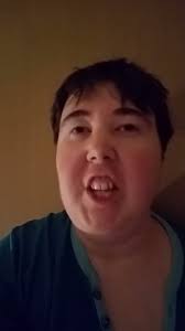 Space-O Technologies