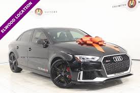 Image result for Mythos Black 2019 S3