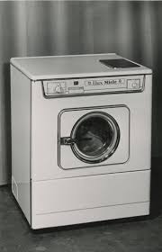 Free shipping and free returns on prime eligible items. From A To Z In Laundry European Acquisitions Add Spectacular Designs And Crucial Innovations Electrolux Group