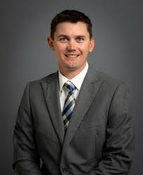 Stevens Industries' Joe Schumacher Named in Woodworking Network's 40 Under  40