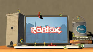 Roblox bloxburg quiz answers bequizzed 2021 100% score. Most Expensive Items On Roblox Right Now Dragon Blogger Technology
