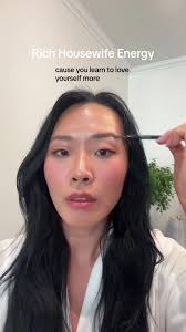 Embracing Rich Housewife Energy with HelloImSharon