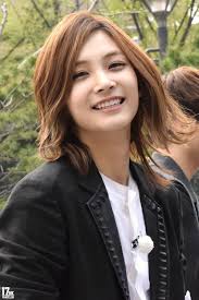 Long haired jeonghan with images seventeen jeonghan jeonghan. Am I The Only One That Doesn T Think Seventeen S Jeonghan Looks That Much Like A Girl Celebrity Photos Videos Onehallyu