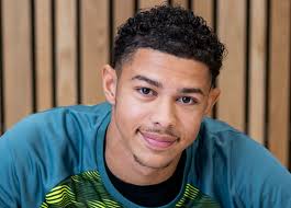 NCFC ACADEMY: Central defence is an area of strength from Under-16s to  Under-23s