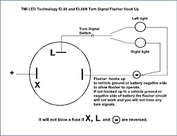 Used for the signals in simulate mode: Turn Signal Flasher Wiring Mga Forum Mg Experience Forums The Mg Experience