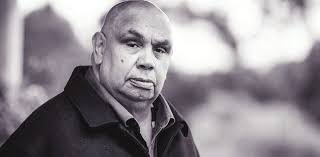 Inge Mitchell's Instagram, Twitter & Facebook