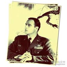 We did not find results for: é©¬é¾™ç™½å…°åº¦å¤´åƒå¾®ä¿¡ å›¾ç‰‡æ¬£èµä¸­å¿ƒ æ€¥ä¸æ€¥å›¾æ–‡ Jpjww Com