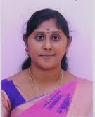 JAYARAJ ANNAPACKIAM COLLEGE FOR WOMEN (Autonomous)