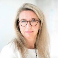 10+ profils pour “Weingarten”