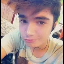 Stream Bryce Alexander Miles music