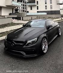 Mercedes Benz In 2020 Mercedes Benz C63 Mercedes Benz C63 Amg Mercedes Car