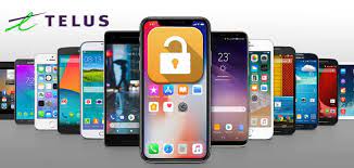 How to unlock a telus iphone and how much is it. How To Unlock Telus Phone For Free Permanent Fast Ways