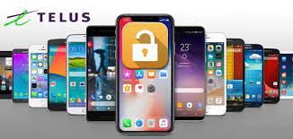 The steps to unlock iphone with unpaid balance: How To Unlock Telus Phone For Free Permanent Fast Ways