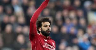 أعجبك الفيديو يا أخي الغالي ؟ Ù…Ø­Ù…Ø¯ ØµÙ„Ø§Ø­ Ù…Ù…Ø«Ù„ Ø§Ù„Ø¹Ø±Ø¨ Ø§Ù„ÙˆØ­ÙŠØ¯ ÙÙ‰ Ù†Ù‡Ø§Ø¦Ù‰ Ø¯ÙˆØ±Ù‰ Ø£Ø¨Ø·Ø§Ù„ Ø£ÙˆØ±ÙˆØ¨Ø§ 2019 Ø§Ù„ÙŠÙˆÙ… Ø§Ù„Ø³Ø§Ø¨Ø¹