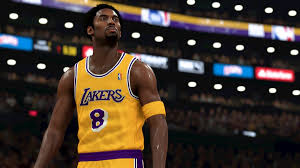 Nba 2k21 has new locker codes available for the month of february 2021. Nba 2k21 Myteam Locker Codes March 2021 Gamepur