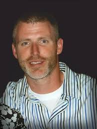 Barry Navarro's Instagram, Twitter & Facebook