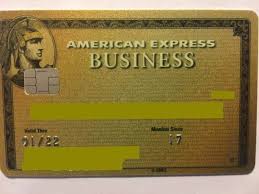 Basic and supplementary card fees may be tax deductible in canada, if used solely for business purposes; No Initial Hard Credit Pull For Existing Amex Cardholders Milevalue