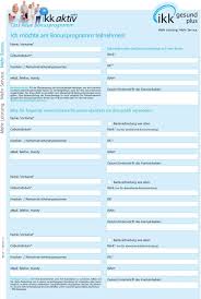 Ich habe dieses projekt gestartet, da es zwar zahllose aktienfonds gibt, aber keiner mich so zufriedengestellt hat, dass ich gerne mein eigenes geld dort investiert hätte. Antrag Auf Mitgliedschaft Pdf Free Download