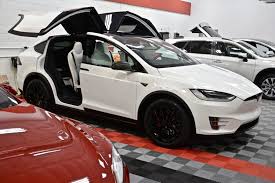 I'm in no hurry and might wait until winter. Bay Area Powder Coat Wheels Change Your Wheel Colors Ocdetailing