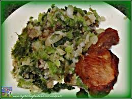 Easter is a big deal in ireland, being a religious holiday. Traditional Irish Easter Meal Top 5 Irish Recipes For Saint Patrick S Day Gemma S Boxty On The Griddle Hearty And Traditional Irish Lamb Stew Laurinda Granado