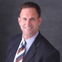 Rob Lynch Email & Phone Number