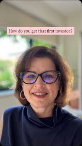 What makes a great pitch deck? Hint: it's not about slides — it's about  storytelling with purpose. Here are 5 slides every investor wants to see:  1️⃣ The Problem — Why it