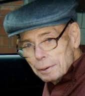 Obituary information for Edward J. "Jerry" Nash