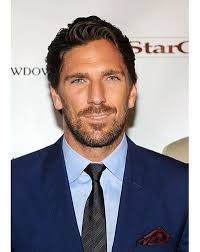 Henrik lundqvist (born march 2, 1982) is an athlete from sweden who competes in ice hockey. 6 Style Moves To Steal From Henrik Lundqvist Gq