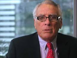 Leading Women Speaker Series