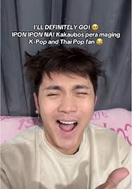 LYKN Concert Tour in Manila 2025: Don’t Miss Out!