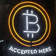 In most cases, considering how does crypto mining work, it is highly preferred to purchase and trade cryptocurrencies instead of mining for. Solar Powered Bitcoin Mining Could Be A Very Profitable Business Model Greentech Media