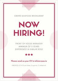 Send cover letter and resumé to joyce.lu@pomona.edu. Facebook