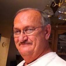 Kenneth Eakins Obituary