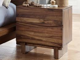 A wide variety of styles, sizes and materials allow you to easily find the perfect horizontal dresser for your home. Best Costco Home Decor Right Now According To An Interior Designer
