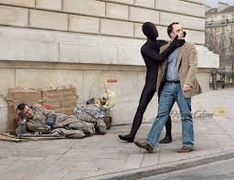 Kết quả hình ảnh cho Hình ảnh thờ ơ?