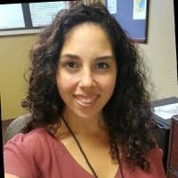 Dan Arens Email & Phone Number