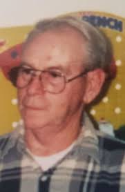 John Edward Kiskaden Obituary November 4, 2020