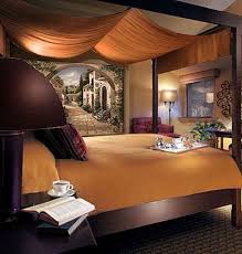 Tuscan Decor Colors Tuscany Interior Decor Tuscan Style Decorating Tuscan Bedroom Design Tuscan Bedroom Tuscan Style Bedrooms Tuscan Style Decorating