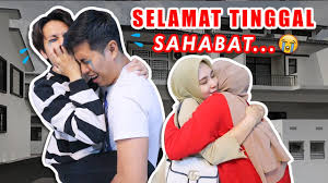 Automobile air conditioning system pdf; Dinner Rumah Baru The Dimar Family Arsel Berakkan Asyraf Mazlan Youtube