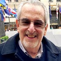 Dr. Frank Schindelheim