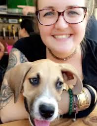 Obituary information for Philippa Jean "PJ" Gage Matthews