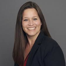 Dr. Katy Chambers (@ChambersKaty)