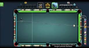 8 ball pool how to bank shot ? Best Trick Shots In 8 Ball Pool How To Do Them Allclash Mobile Gaming
