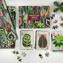 From the creator of animalia, the waterhole and jungle drums, here is an illuminating blend of storybook, puzzle book and numbers book. Amazon Com Galison Houseplant Jungle 1000 Piece Jigsaw Puzzle For Adults Plant Jigsaw Puzzle With Mix Of Succulents Other Household Plants Fun Indoor Activity Multicolor Toys Games